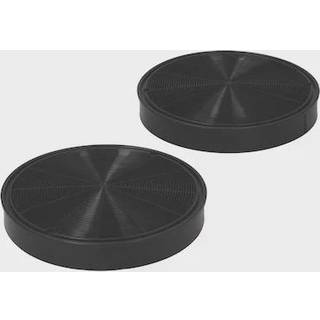 Aktivt Kulfilter Type 29