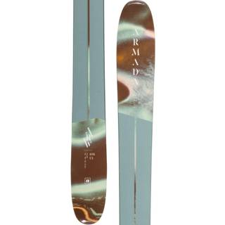 Armada Arw 106mm UL 164 Ski - Uni - multi