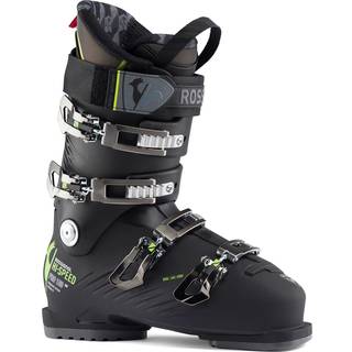 Rossignol Hi-Speed Pro 100 MV Skistøvler-30.5