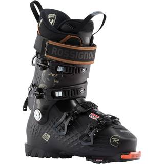 Rossignol Skistøvler Alltrack Pro 110 LT GW 27.5