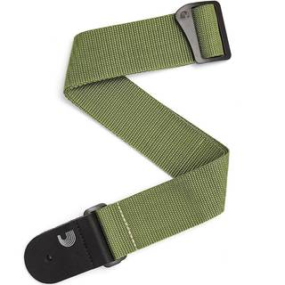 D'Addario Accessories PWS107