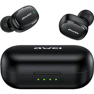 AWEI T13 Pro Trådløse Høretelefoner