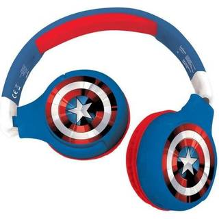 Lexibook The Avengers