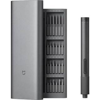 Xiaomi MJDDLSD003QW 170 RPM Grey