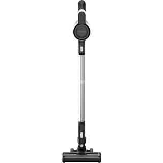 Grundig VCP 4130 2-in1 Vacuum Cleaner    21,6 V