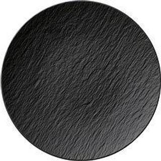 Manufacture Rock tallerken 27 cm