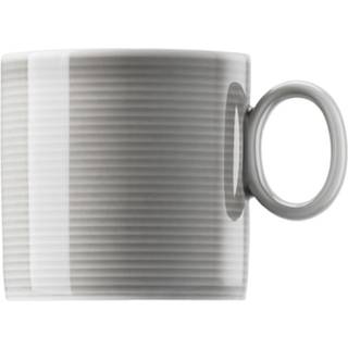 Rosenthal Loft kaffekop 21 cl Moon grey