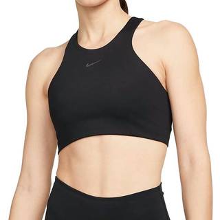 Top - Black - XS