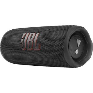 JBL Flip 6, squad Bluetooth højttaler