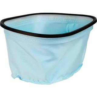 Makita Forfilter Komplet - 195553-3