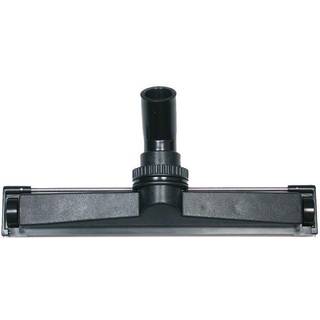 Makita Special-gulvmundstykke (446l) - P-72964