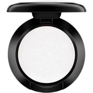 MAC Matte Single Eyeshadow Gesso