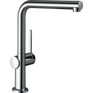 Hansgrohe Talis M54 270, 1jet Køkkenarmatur i krom