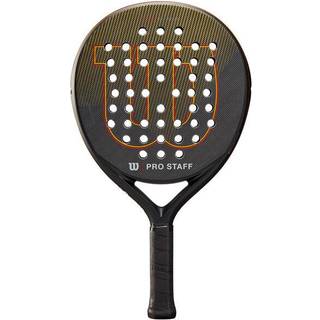 WILSON PRO STAFF V2 Padel 2 2024 (Pala)