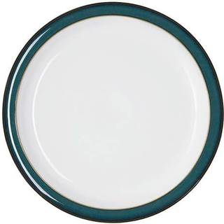 Greenwich Dinner Plate -