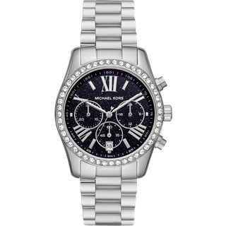 Michael Kors Dameur Lexington MK7277