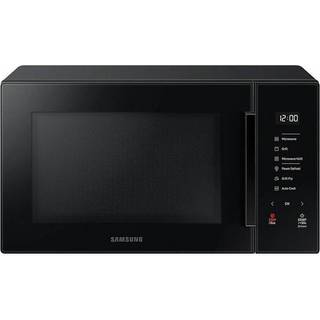 SAMSUNG MICROWAVE OVEN MG23T5018CK/BA SAMSUNG