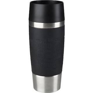Tefal Termokrus - Lys blå - 0,36L