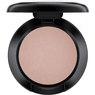 MAC Cosmetics Eye Shadow Øjenskygge Skygge Cozy Grey 1.5 g - 1.5 g