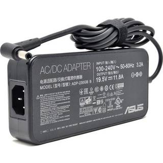 ASUS AC ADAPTER 230W 19.5V