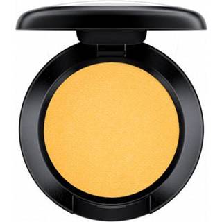 MAC Cosmetics Satin Single Eyeshadow Memories Of Space - 1,5 g