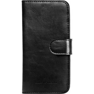 Magnet Wallet+ Black