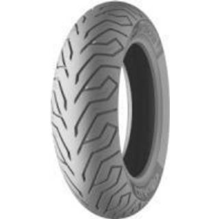 Michelin City Grip M/C Rear 130/70-13 63P