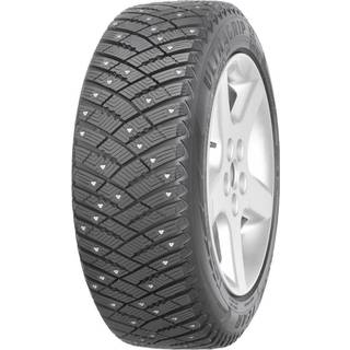 Goodyear Ultra Grip Ice Arctic ( 185/60 R15 88T XL, med spikes )