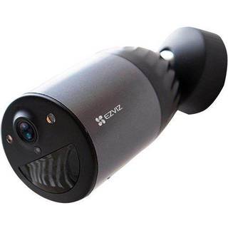 EZVIZ eLife BC1C Battery Powered Camera