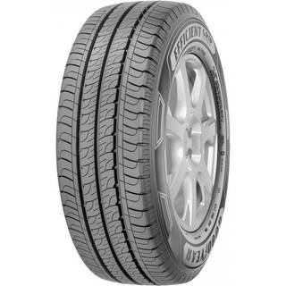Goodyear EfficientGrip Cargo 8PR 195/75R16 107R