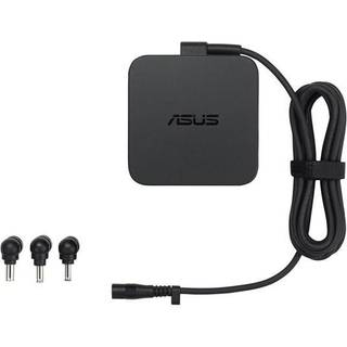 ASUS U65W-01