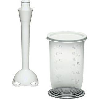 Bosch MFZ3500 – Blender Tilbehør