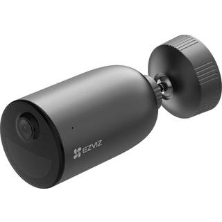 Bullet Kamera, 3Mp, 2.8Mm, Wi-Fi, Udv. Ezviz