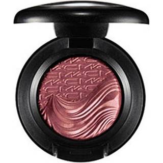 MAC Extra Dimension Eye Shadow 1,3 gr. - Rich Core