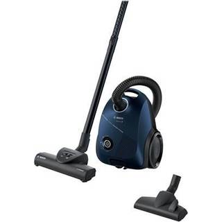 Bosch BGL38BU1 Alm. støvsuger