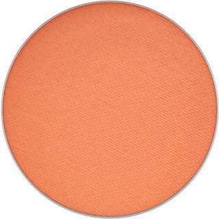 MAC Cosmetics Eye Shadow (Pro Palette Refill Pan) Matte Rule - 1.3 g