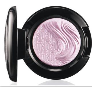 Extra Dimension Eyeshadow, Ready To Party