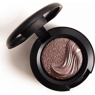 MAC Cosmetics Extra Dimension Single Eyeshadow Stolen Moment - 1,3 g