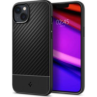 Spigen Core Armor (iPhone 14)