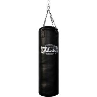 Boksesæk EXCALIBUR PRO 120 cm/34 kg