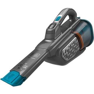 Black & Decker Støvsuger Dustbuster BHHV520BF-QW