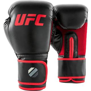 UFC Boxing Training Gloves (Muay Thai Training Gloves) - 16