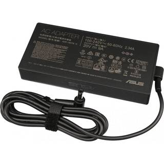 ASUS ADAPTER 180W 20V 3P