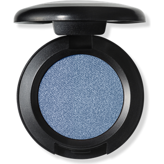 MAC Frost Single Eyeshadow 1,5 gr. - Tilt
