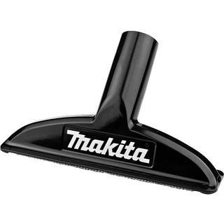 Makita Mundstykke (Dvc260z) - 199039-9