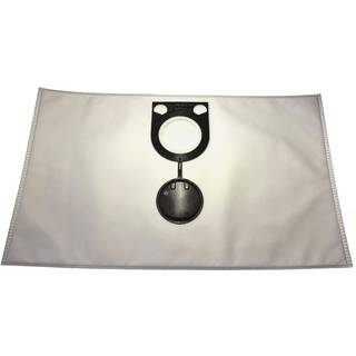 UNI S støvsugerposer 20"M"pk. á 5 stk
