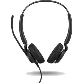 Jabra Engage 40 Stereo