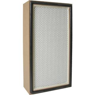 Sila filter HEPA 13 t/600A2 SI-584-0600