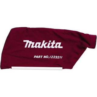 Makita Støvpose (4014n) - 122321-1