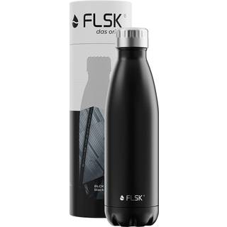FLSK termoflaske stål - 500 ml